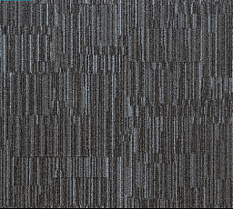 Ковровая плитка Milliken LayLines lln 13-122-27 Florentine фото 1 | FLOORDEALER